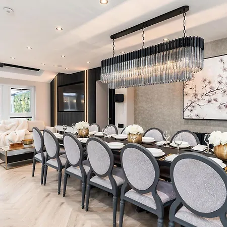 Riverside Villas-3